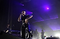 VBS_2247 - Concerto Mahmood Tour 2022